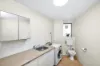 13/2 Bennelong Place, Leederville, WA 6007-Image
