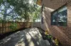 13/2 Bennelong Place, Leederville, WA 6007-Image
