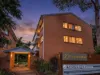 13/2 Brasted Street, Taringa, Qld 4068