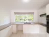 13/2 Brasted Street, Taringa, Qld 4068-Image