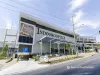 13/2 Brasted Street, Taringa, Qld 4068-Image