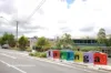 13/2 Brasted Street, Taringa, Qld 4068-Image