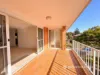 13/2 Brasted Street, Taringa, Qld 4068-Image