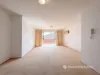 13/2 Brasted Street, Taringa, Qld 4068-Image