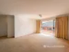 13/2 Brasted Street, Taringa, Qld 4068-Image
