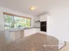 13/2 Brasted Street, Taringa, Qld 4068-Image