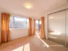 13/2 Brasted Street, Taringa, Qld 4068-Image