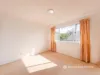 13/2 Brasted Street, Taringa, Qld 4068-Image