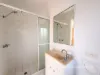 13/2 Brasted Street, Taringa, Qld 4068-Image