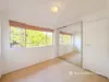 13/2 Brasted Street, Taringa, Qld 4068-Image