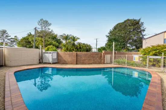 13/2 College Street, Loganlea QLD 4131-Image