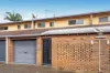 13/2 College Street, Loganlea QLD 4131-Image