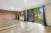 13/2 College Street, Loganlea QLD 4131-Image