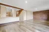 13/2 College Street, Loganlea QLD 4131-Image