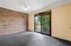 13/2 College Street, Loganlea QLD 4131-Image