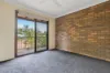 13/2 College Street, Loganlea QLD 4131-Image