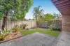 13/2 College Street, Loganlea QLD 4131-Image