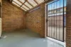 13/2 College Street, Loganlea QLD 4131-Image