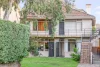 13/2 Grattan Street, Hawthorn, Vic 3122