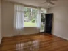 13/2 Grattan Street, Hawthorn, Vic 3122-Image