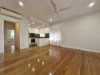 13/2 Grattan Street, Hawthorn, Vic 3122-Image