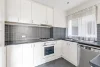 13/2 Grattan Street, Hawthorn, Vic 3122-Image