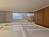 13/2 Grattan Street, Hawthorn, Vic 3122-Image