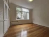 13/2 Grattan Street, Hawthorn, Vic 3122-Image