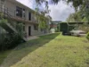13/2 Grattan Street, Hawthorn, Vic 3122-Image