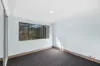 13/2 Hindmarsh Ave, North Wollongong, NSW 2500-Image
