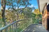 13/2 Hindmarsh Ave, North Wollongong, NSW 2500-Image