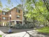 13/2 Hindmarsh Ave, North Wollongong, NSW 2500-Image
