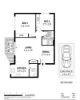 13/2 Hindmarsh Ave, North Wollongong, NSW 2500-Image