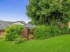 13/2 Norvell Grove, Alstonville, NSW 2477