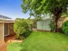 13/2 Norvell Grove, Alstonville, NSW 2477-Image