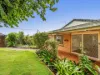 13/2 Norvell Grove, Alstonville, NSW 2477-Image