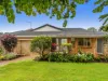 13/2 Norvell Grove, Alstonville, NSW 2477-Image