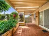13/2 Norvell Grove, Alstonville, NSW 2477-Image