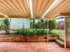 13/2 Norvell Grove, Alstonville, NSW 2477-Image