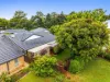 13/2 Norvell Grove, Alstonville, NSW 2477-Image