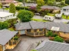13/2 Norvell Grove, Alstonville, NSW 2477-Image