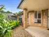 13/2 Norvell Grove, Alstonville, NSW 2477-Image