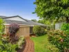 13/2 Norvell Grove, Alstonville, NSW 2477-Image