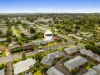 13/2 Norvell Grove, Alstonville, NSW 2477-Image