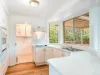 13/2 Norvell Grove, Alstonville, NSW 2477-Image