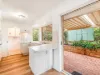 13/2 Norvell Grove, Alstonville, NSW 2477-Image