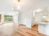 13/2 Norvell Grove, Alstonville, NSW 2477-Image