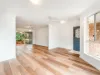13/2 Norvell Grove, Alstonville, NSW 2477-Image