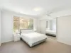 13/2 Norvell Grove, Alstonville, NSW 2477-Image
