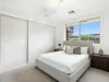 13/2 Norvell Grove, Alstonville, NSW 2477-Image